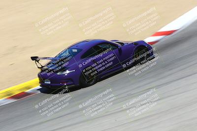 media/Aug-07-2022-Speed SF (Sun) [[e575f3050c]]/Blue Group/Session 2 (Turn 6)/